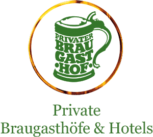 private-braugasthoefe