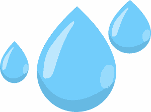 wasser