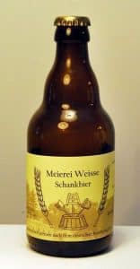 Berliner Weisse